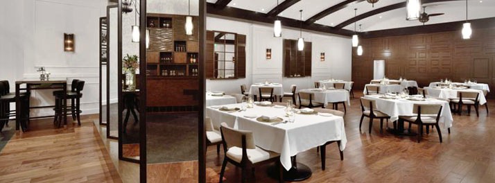 886/Kochi Marriott Hotel - Kochi 09.jpg